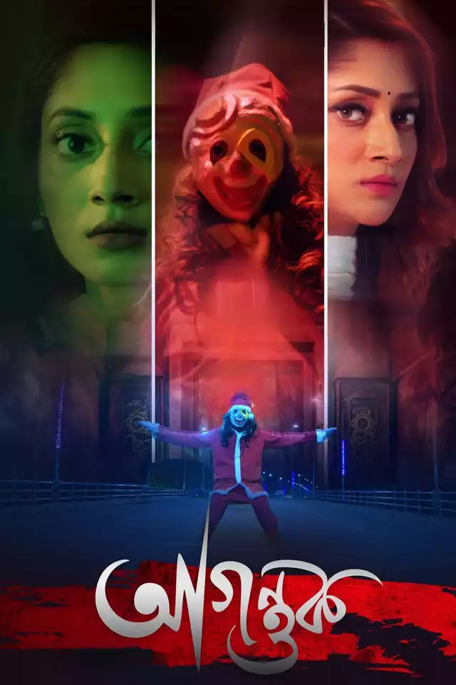 movie vertical poster fallback