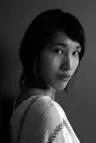 avatar fallback