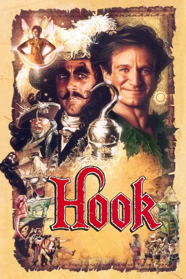 movie vertical poster fallback