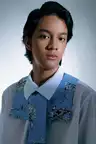 avatar fallback