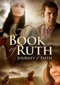 The Book of Ruth: Journey of Faith