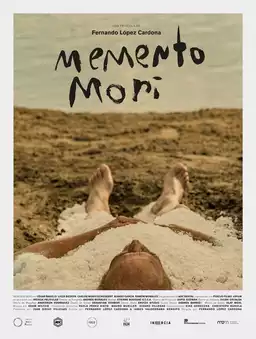 Memento Mori