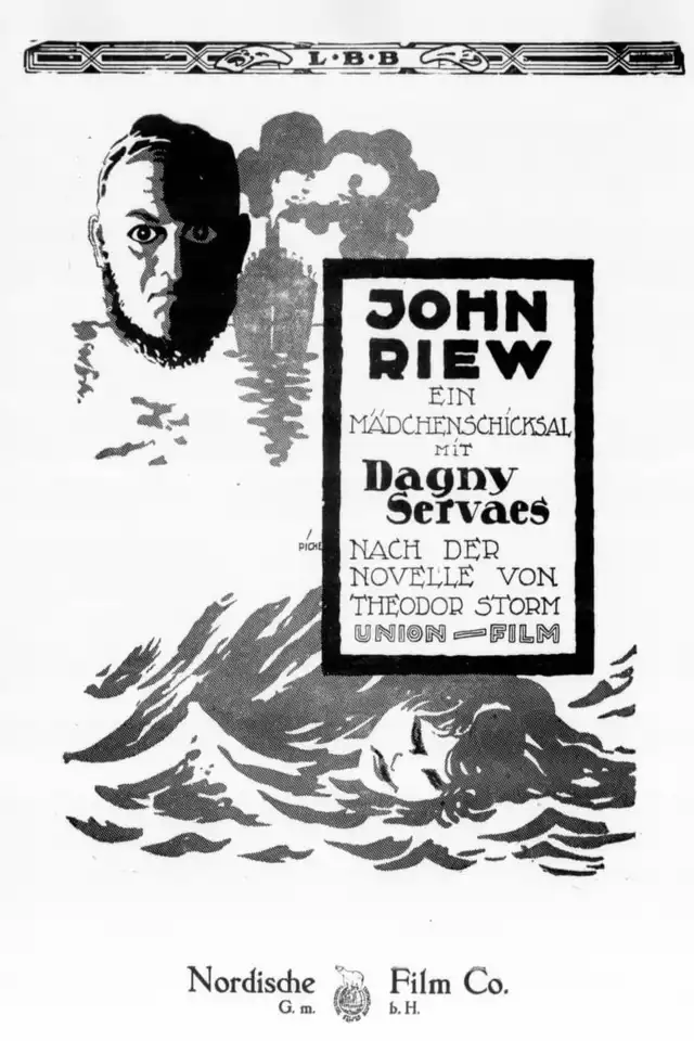 movie vertical poster fallback