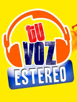 Tu Voz Estereo