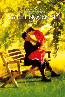 Sweet November