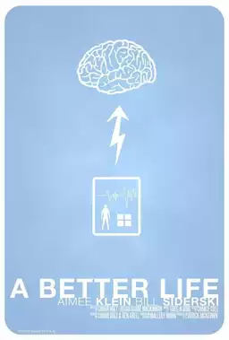 A Better Life