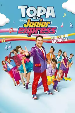 Junior Express