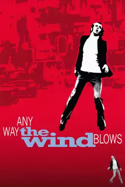 Any Way the Wind Blows