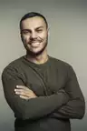 avatar fallback