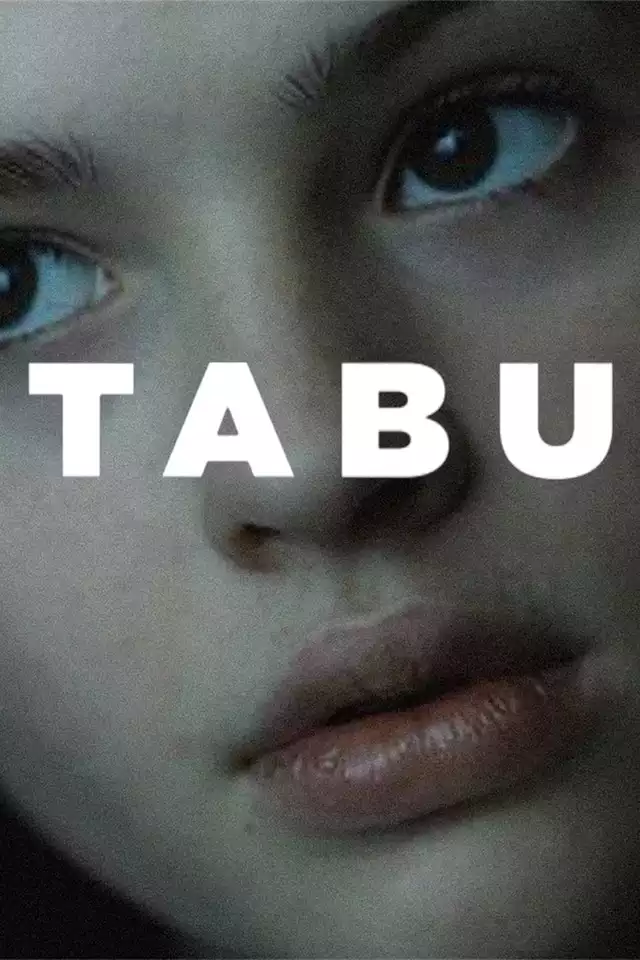 movie vertical poster fallback
