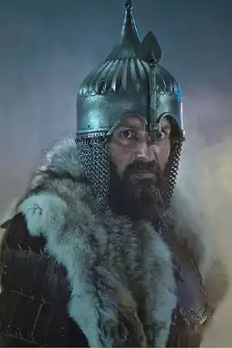 Legends of War: The Battle of Manzikert