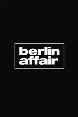 Berlin Affair