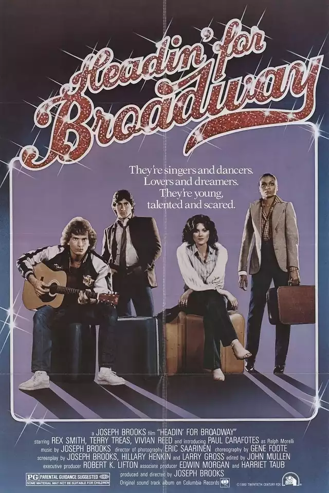 movie vertical poster fallback