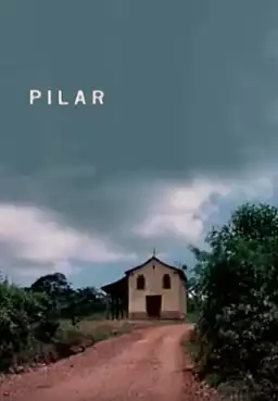 Pilar