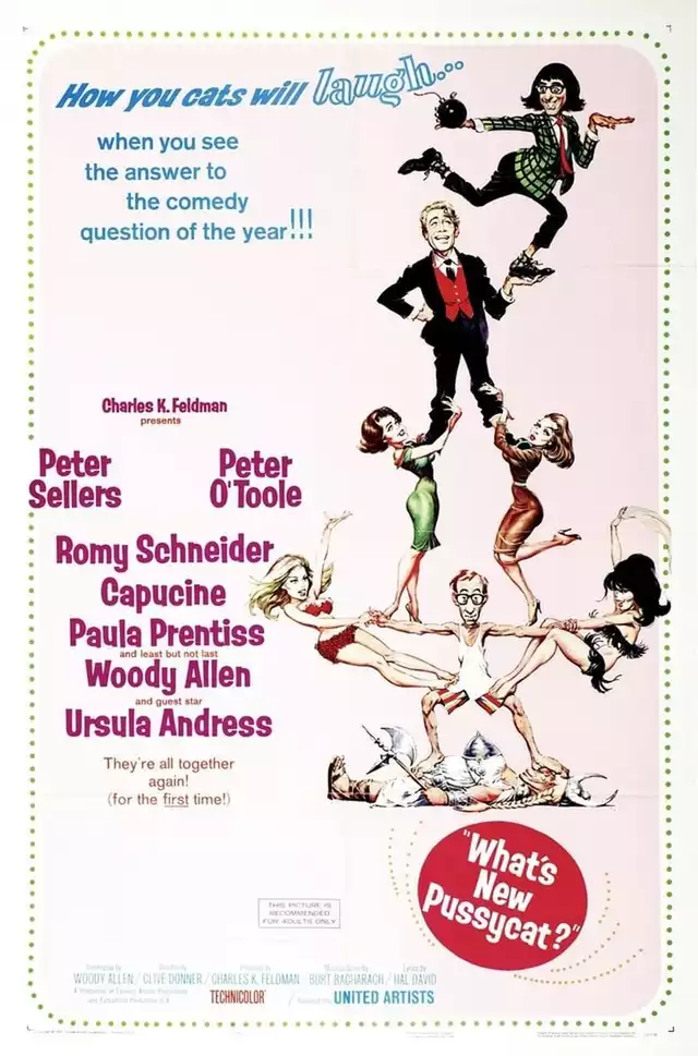 movie vertical poster fallback