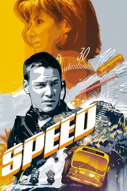 Speed