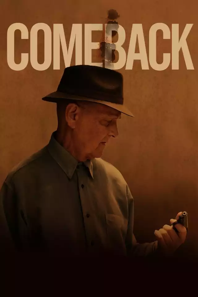 movie vertical poster fallback