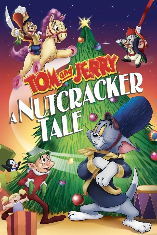 movie vertical poster fallback
