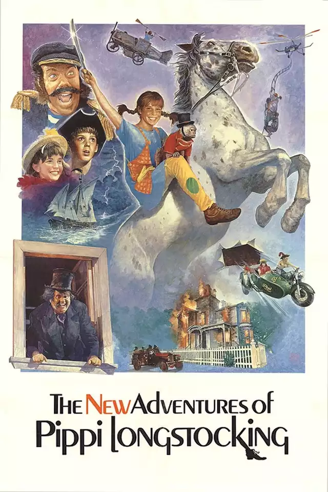 movie vertical poster fallback