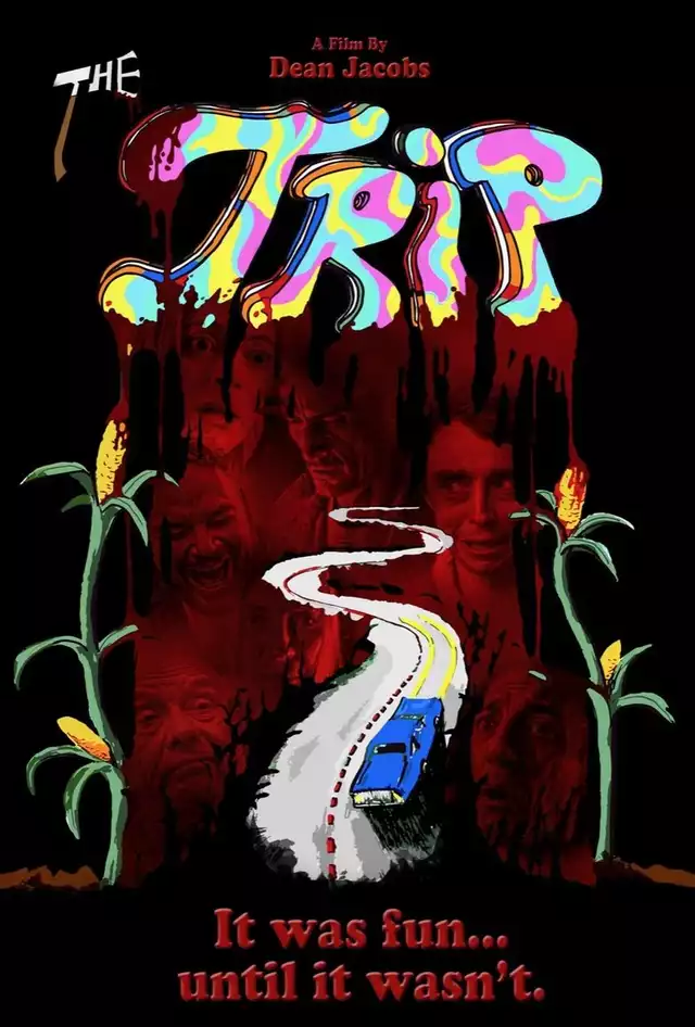 movie vertical poster fallback