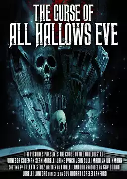 The Curse of All Hallows' Eve