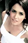 avatar fallback