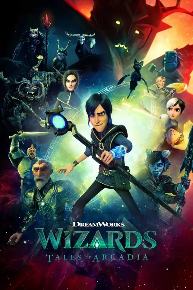 movie vertical poster fallback