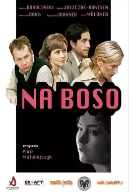 Na boso
