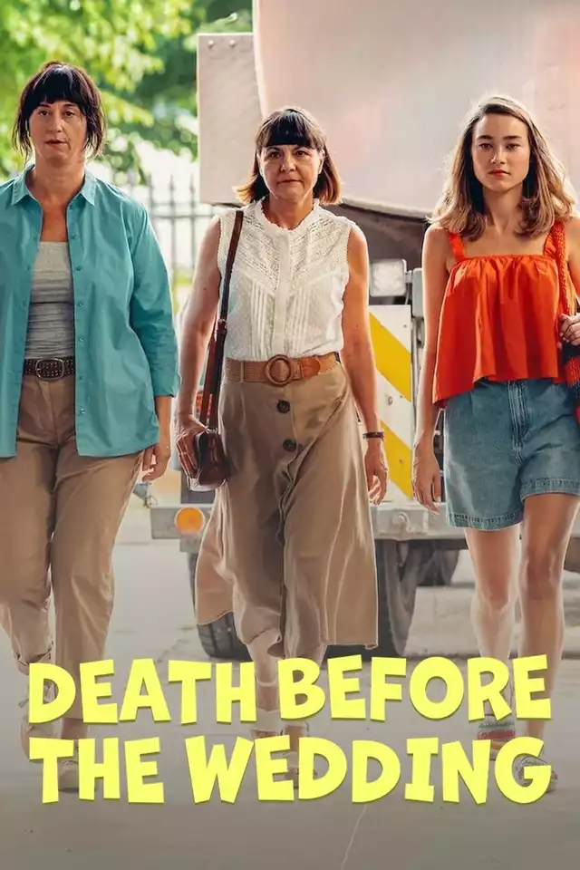 movie vertical poster fallback