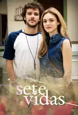 Sete Vidas