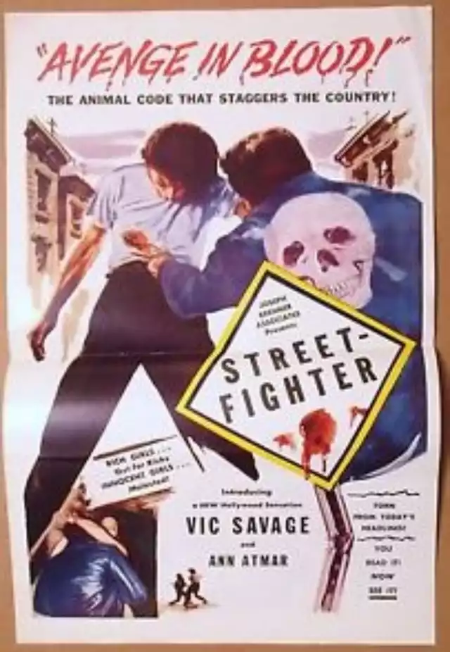 movie vertical poster fallback