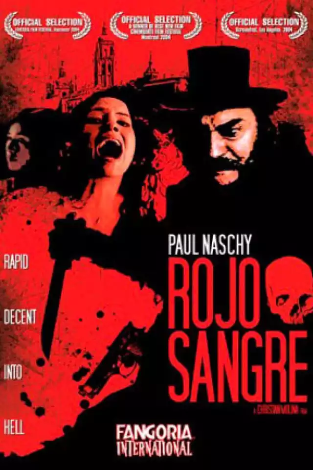 movie vertical poster fallback