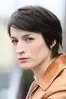 avatar fallback