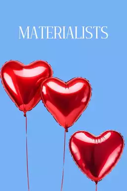 Materialists