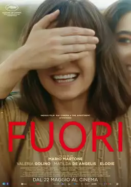 Fuori