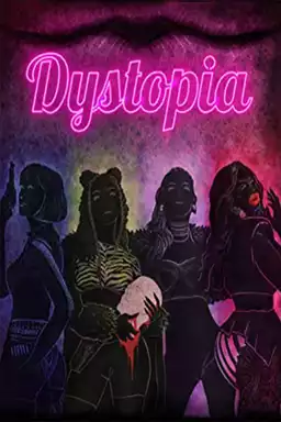 Dystopia