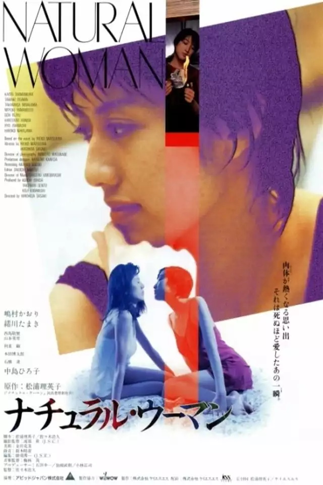 movie vertical poster fallback