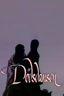 Dödsdansen