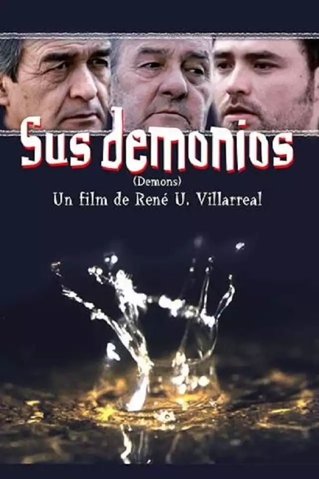 movie vertical poster fallback