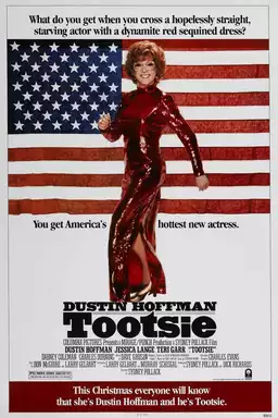 Tootsie