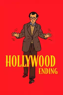 Hollywood Ending