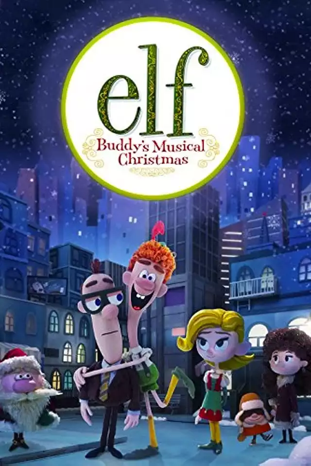 movie vertical poster fallback