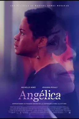 Angelica