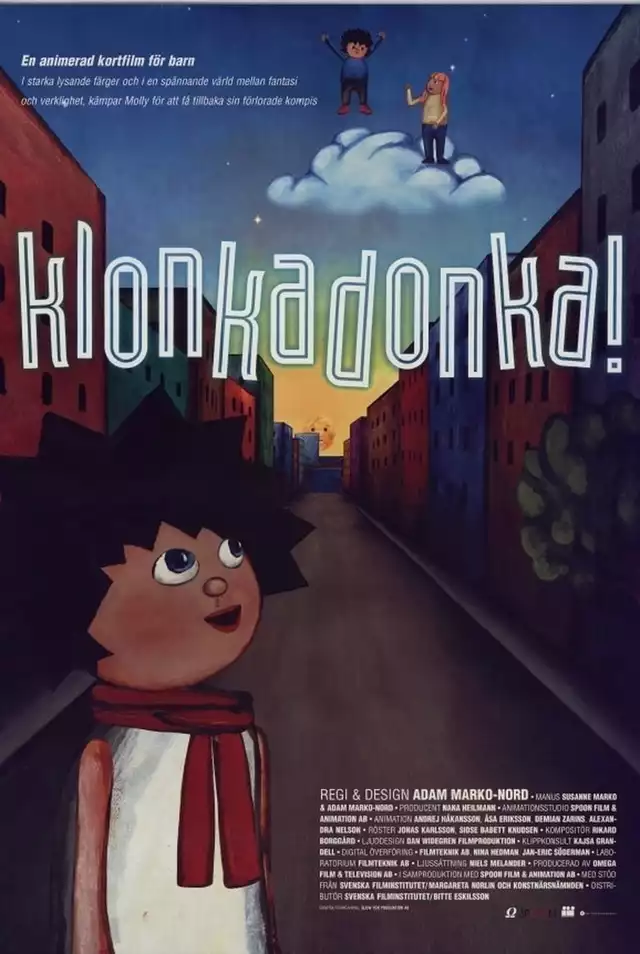 movie vertical poster fallback