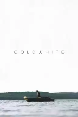 Cold White
