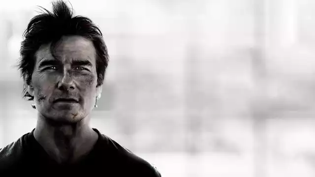 Mission: Impossible - The Final Reckoning