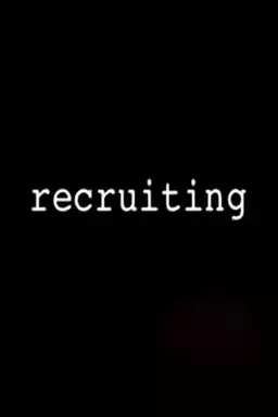 Recruiting