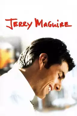 Jerry Maguire