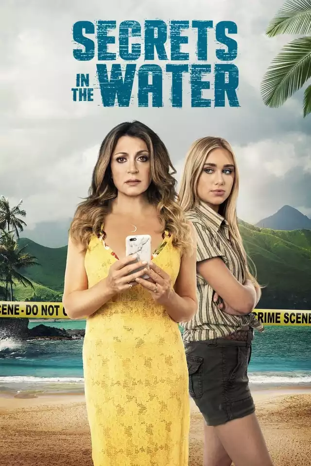 movie vertical poster fallback