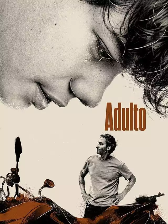 movie vertical poster fallback